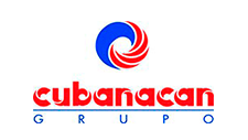 Cubanacan