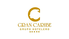 Gran Caribe