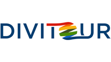 Divitour