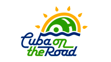 Cuba On The Road